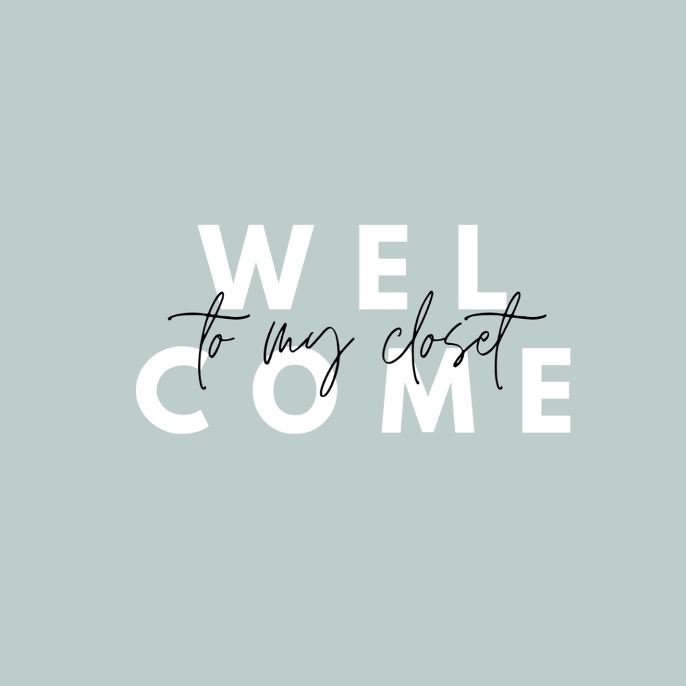 WELCOME | READ ME